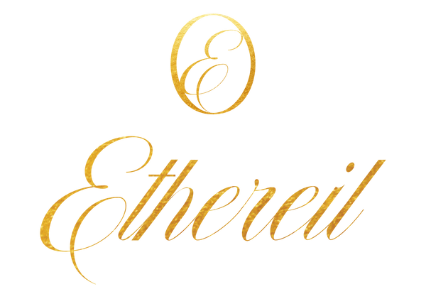 Ethereil Boutique LLC